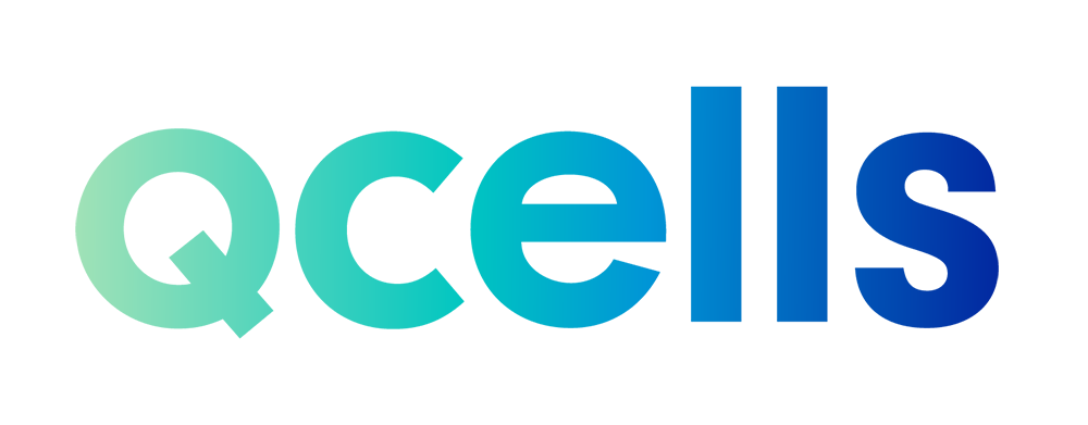Q CELLS