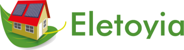 Eletoyia Photovoltaics (Coordinator)