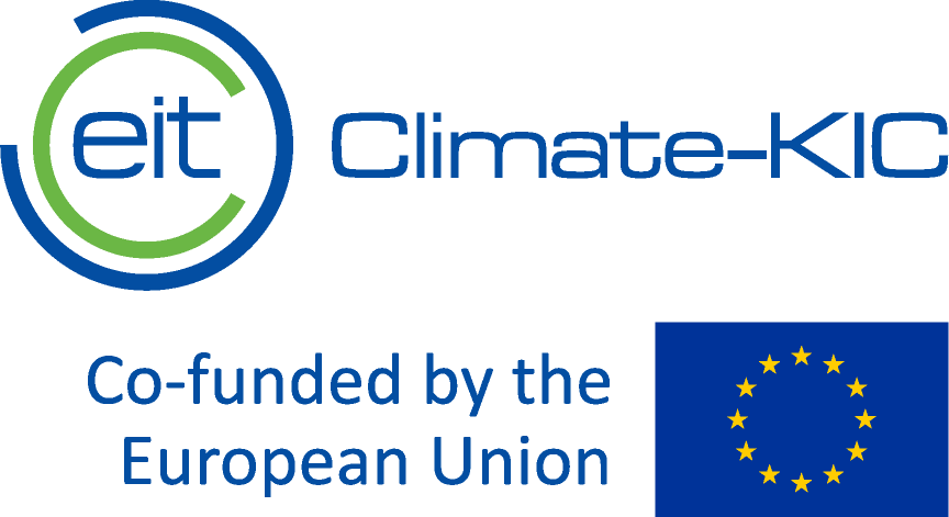 climatekic.png