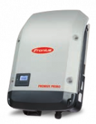 fronius.png