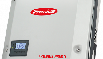 fronius primo.png