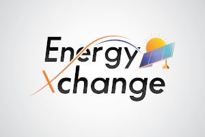 energy_exchange_smaller.jpg