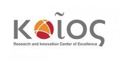 KIOS Research Center of the University of Cyprus (Partner)