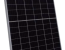 PV Solar Panels