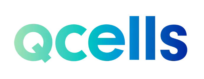QCELLS PV Panels