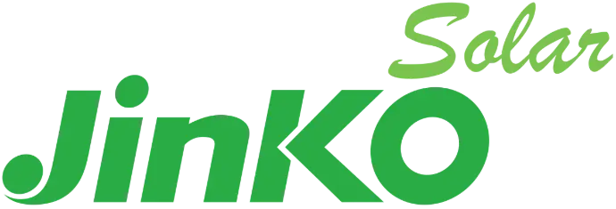 Jinko Solar PV Panels
