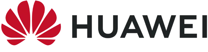 Huawei Inverters