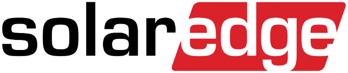 SolarEdge Optimizers